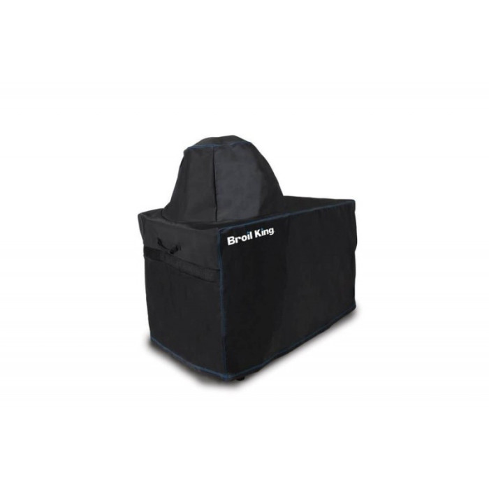 Чехол для KEG в столе Broil King KA5536