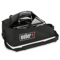 Сумка для гриля Go-Anywhere Weber 7160