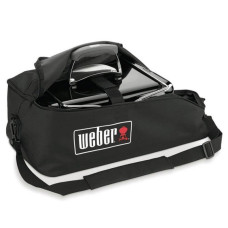 Сумка для гриля Go-Anywhere Weber 7160