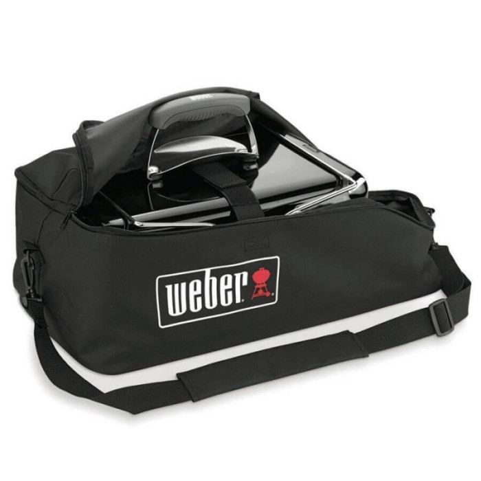Сумка для гриля Go-Anywhere Weber 7160