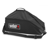 Сумка для гриля Go-Anywhere Weber 7160