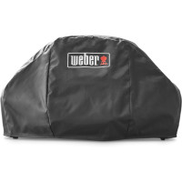Защитный чехол для электрического гриля Pulse 2000 Weber 7140