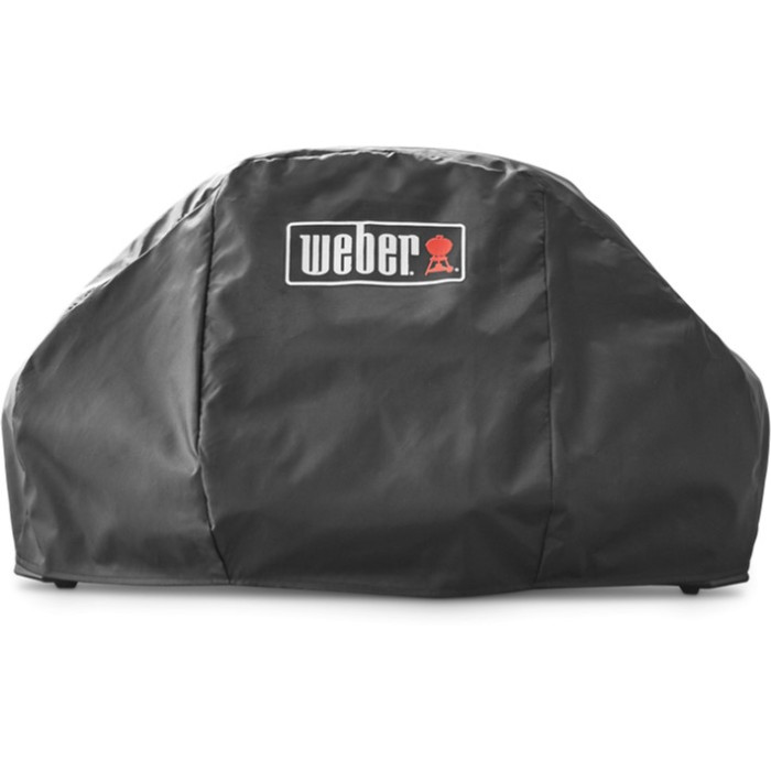 Защитный чехол для электрического гриля Pulse 2000 Weber 7140
