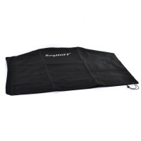 Чехол для большого гриля BergHoff 2415499