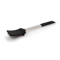 Щетка для гриля Broil King 64034