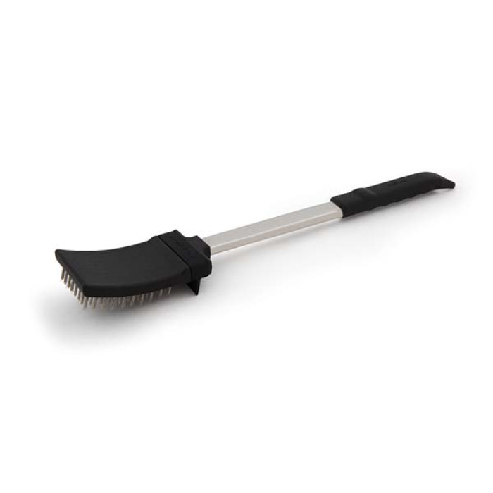 Щетка для гриля Broil King 64034