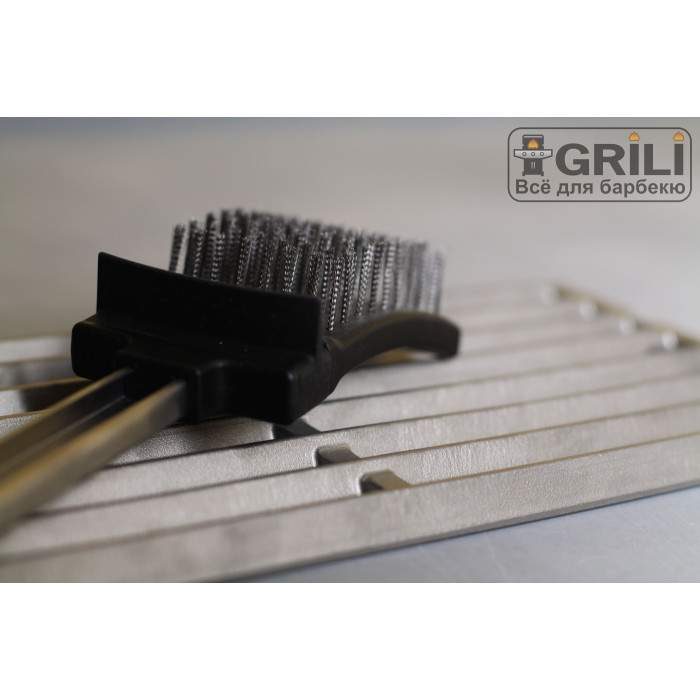 Щетка для гриля Broil King 64034