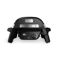 Электрический гриль Pulse 1000 Weber 81010079