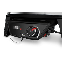 Электрический гриль Pulse 1000 Weber 81010079