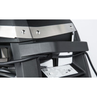 Электрический гриль Pulse 1000 Weber 81010079