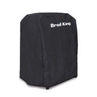 Чехол для газового гриля PORTA CHEF PRO/320 Broil King 67420