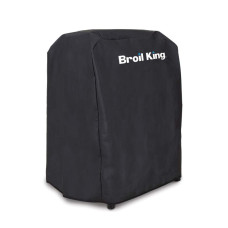 Чехол для газового гриля PORTA CHEF PRO/320 Broil King 67420