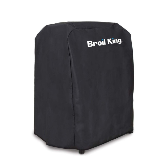 Чехол для газового гриля PORTA CHEF PRO/320 Broil King 67420