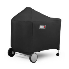 Чехол для Performer Deluxe GBS Weber 7146