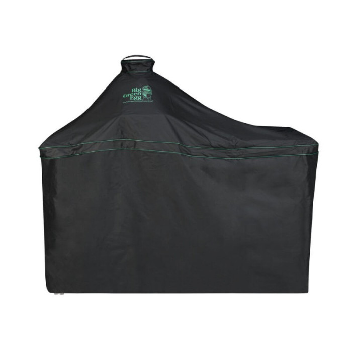 Чехол для гриля со столом L Big Green Egg 117175