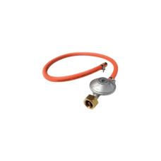 Редуктор со шлангом для газовых грилей Weber / Napoleon 40318402