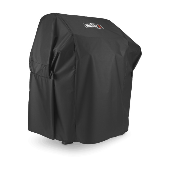 Премиум чехол для грилей Spirit II 200 Weber 7182