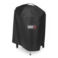 Премиум чехол для угольных грилей 57 см. Weber 7186