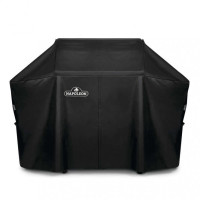 Чехол Napoleon для Rogue XT/SE 525 61527