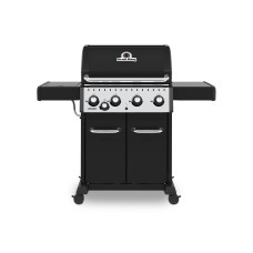 Газовий гриль Crown 440 Broil King 865263