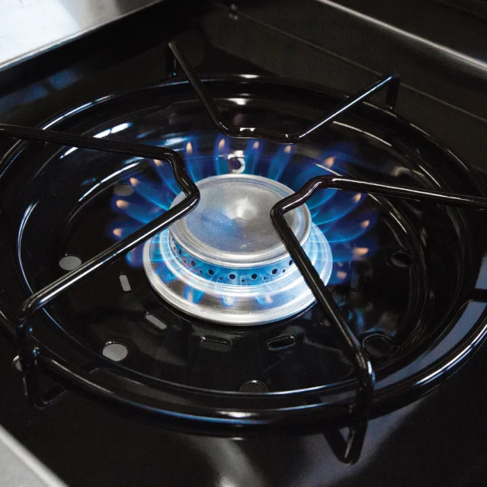 Газовий гриль Crown 440 Broil King 865263