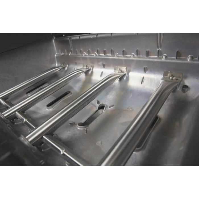 Газовий гриль Crown 440 Broil King 865263