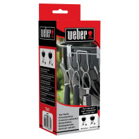 Держатель для приборов Weber 7401