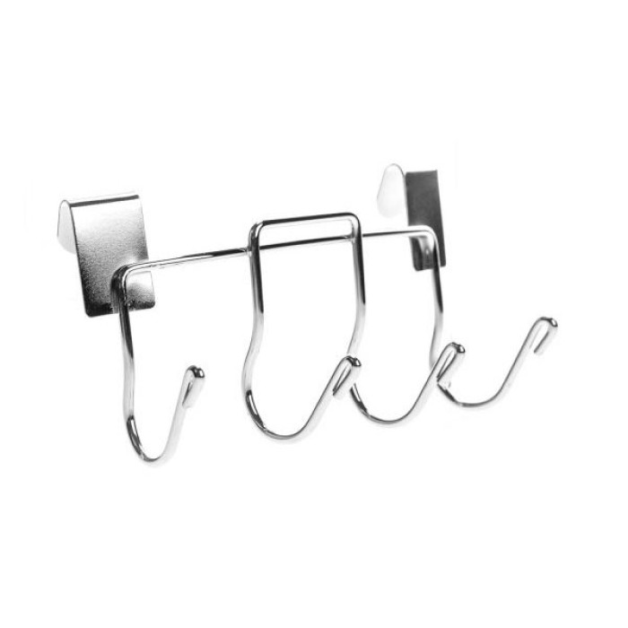 Держатель для приборов Weber 7401