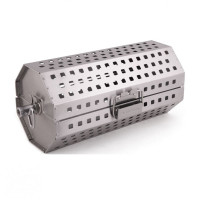 Корзина для вертела Broil King 64875