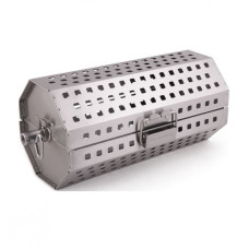 Корзина для вертела Broil King 64875