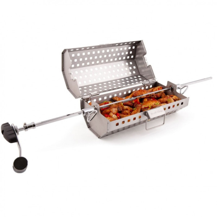 Корзина для вертела Broil King 64875