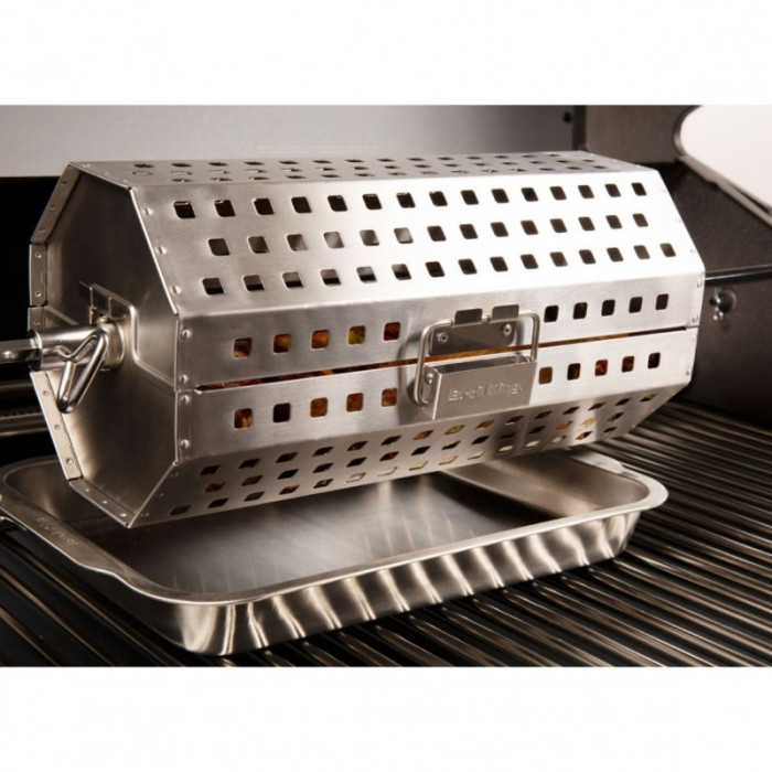 Корзина для вертела Broil King 64875