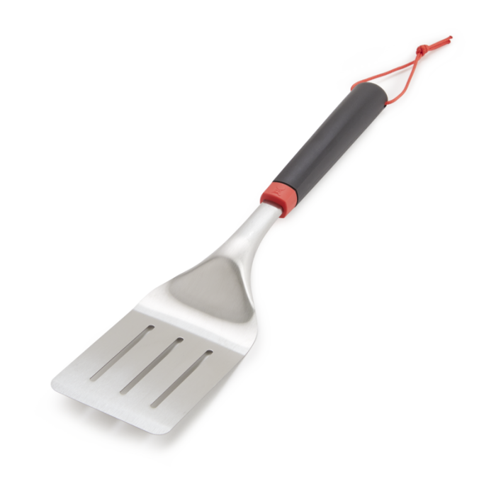 Лопатка для гриля Weber 6318