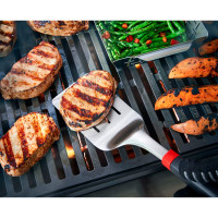 Лопатка для гриля Weber 6318