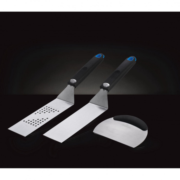 Набор для планчи з 3-х предметів Napoleon PRO 70081