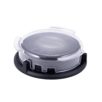 Пресс для бургеров Broil King Deluxe 62475