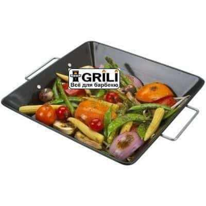 Вік для гриля GrillPro 98125