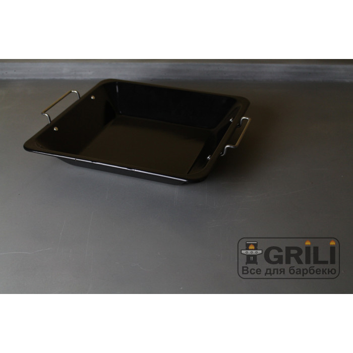 Вік для гриля GrillPro 98125
