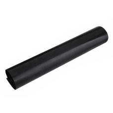 Коврик для приготовления на гриле гриль мат (grill mat) GRILLI 77724