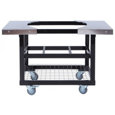 Стол CART для Primo Oval Large, X Large PG00370
