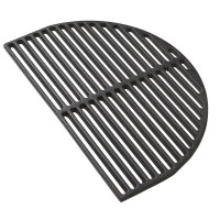 Чугунная решетка для гриля Primo X Large Oval PG00361