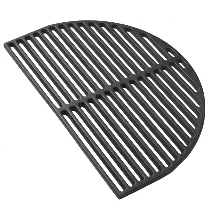 Чугунная решетка для гриля Primo X Large Oval PG00361