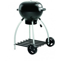 Угольный гриль No.1 Sport F50 Rosle R25002 R18449