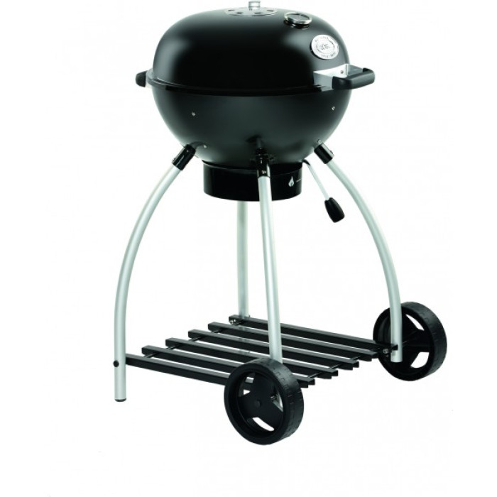 Угольный гриль No.1 Sport F50 Rosle R25002 R18449