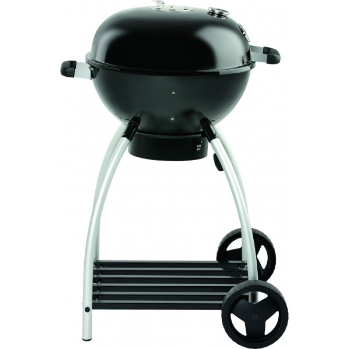 Угольный гриль No.1 Sport F50 Rosle R25002 R18449