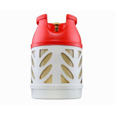 Полимерно-композитный газовый баллон Ragasco LPG 18,2L 100579 (BR182)