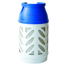 Полимерно-композитный газовый баллон Ragasco LPG 24,5L 100580 (BR245)