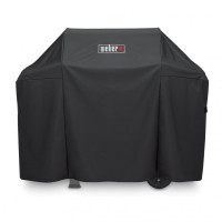 Премиум чехол для грилей Spirit II 300 Weber 7183