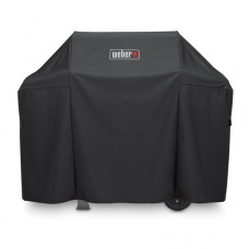 Премиум чехол для грилей Spirit II 300 Weber 7183
