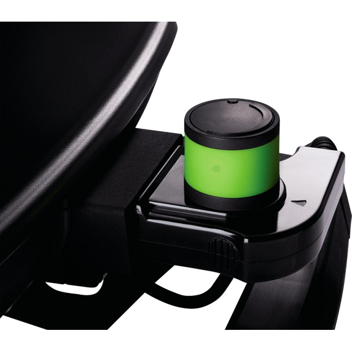 Электрический гриль TravelQ PRO-285E Napoleon PRO285E-BK-CE